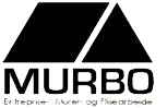 Security systems

